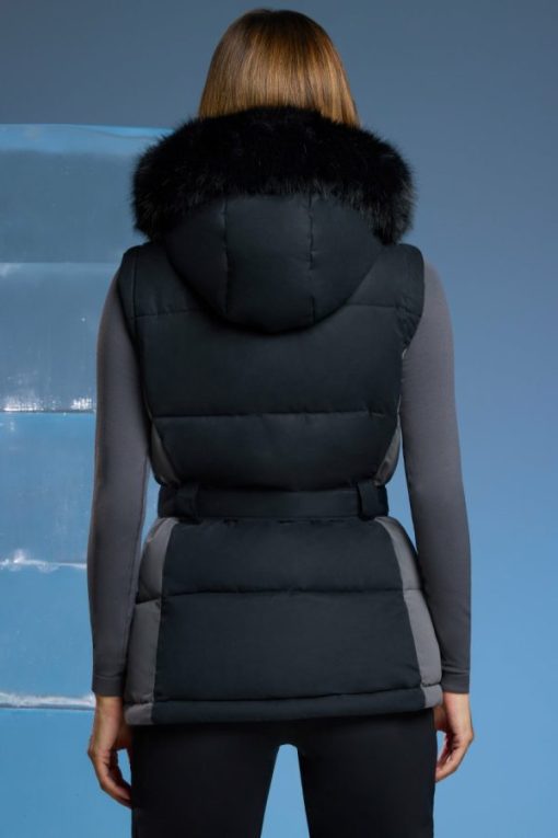 Presentationperfection.shopcadd1d9efa 4