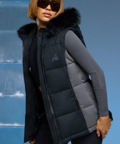 Presentationperfection.shopcadd1d9efa 5
