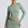 Presentationperfection.shopcb1ab658e8 1