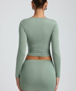 Presentationperfection.shopcb1ab658e8 2
