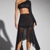 Presentationperfection.shopcb28a2b71b 1