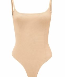 Presentationperfection.shopcb406bbe03 2