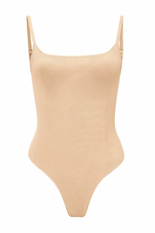 Presentationperfection.shopcb406bbe03 2