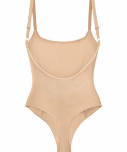 Presentationperfection.shopcb406bbe03 7