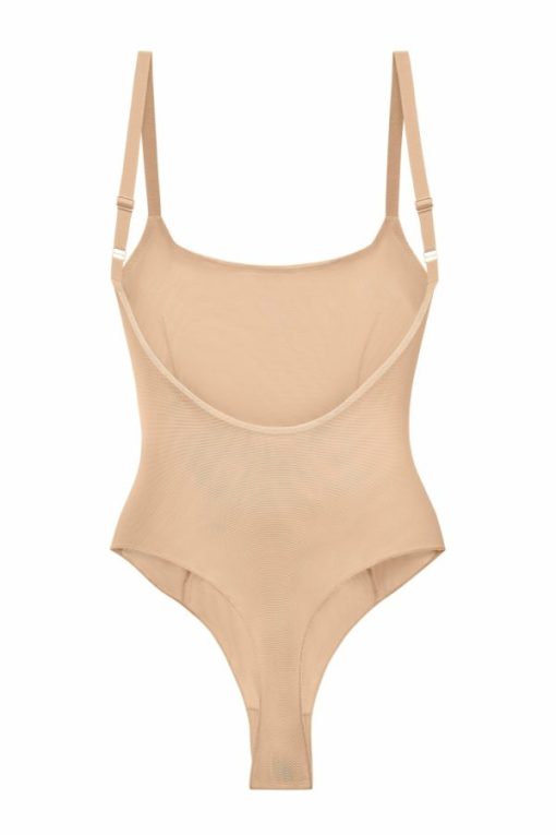 Presentationperfection.shopcb406bbe03 7