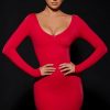 Presentationperfection.shopcc4c3fb7ab 1