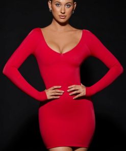 Presentationperfection.shopcc4c3fb7ab 1