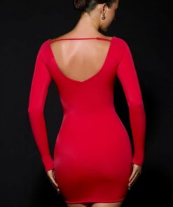Presentationperfection.shopcc4c3fb7ab 2