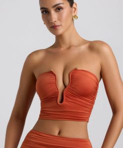 Presentationperfection.shopcd5fa158a5 9