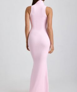 Presentationperfection.shopcdfd0f231c 2