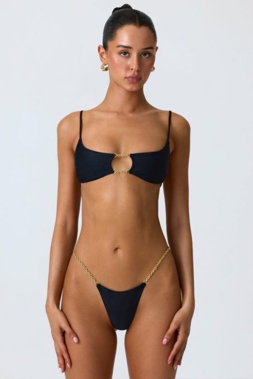 Presentationperfection.shopce4913b848 7