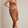 Presentationperfection.shopceeec2d872 1