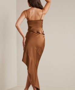 Presentationperfection.shopceeec2d872 2