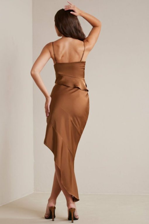 Presentationperfection.shopceeec2d872 2