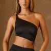 Presentationperfection.shopcf18f4b4c2 1