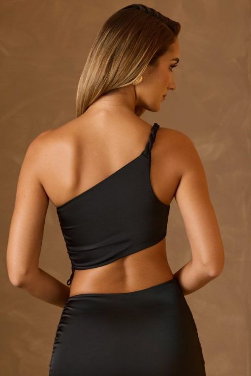 Presentationperfection.shopcf18f4b4c2 2