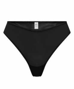 Presentationperfection.shopcf77c2ba59 2