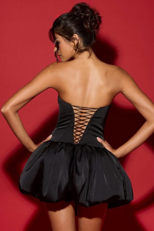 Presentationperfection.shopcf8b74acd6 3