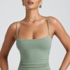 Presentationperfection.shopcfb21dc918 1