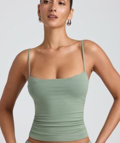Presentationperfection.shopcfb21dc918 1