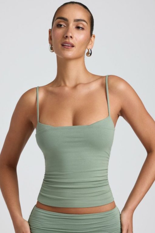 Presentationperfection.shopcfb21dc918 1