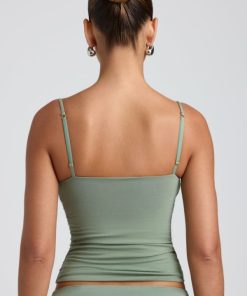 Presentationperfection.shopcfb21dc918 2