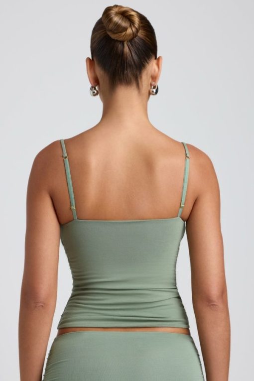 Presentationperfection.shopcfb21dc918 2