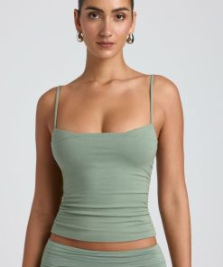 Presentationperfection.shopcfb21dc918 5
