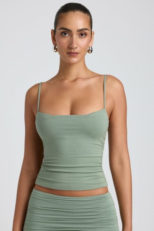 Presentationperfection.shopcfb21dc918 5