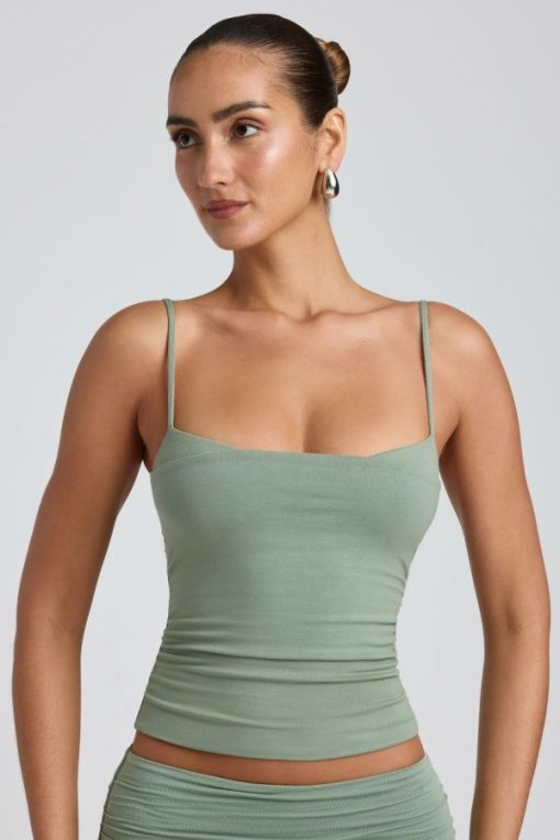 Presentationperfection.shopcfb21dc918 6