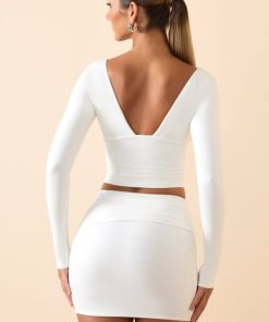 Presentationperfection.shopd020156b34 2