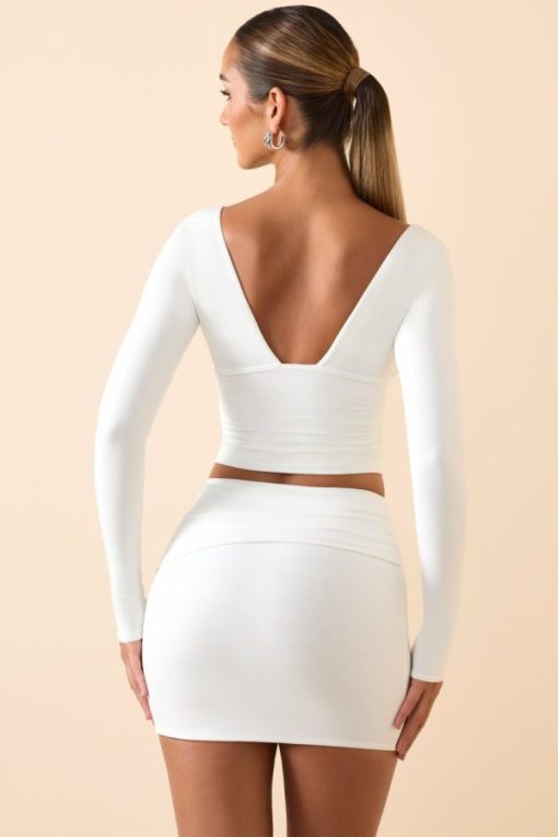 Presentationperfection.shopd020156b34 2
