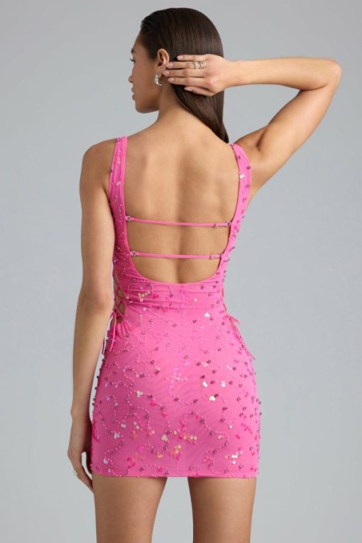 Presentationperfection.shopd02800573b 2