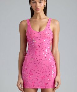 Presentationperfection.shopd02800573b 6