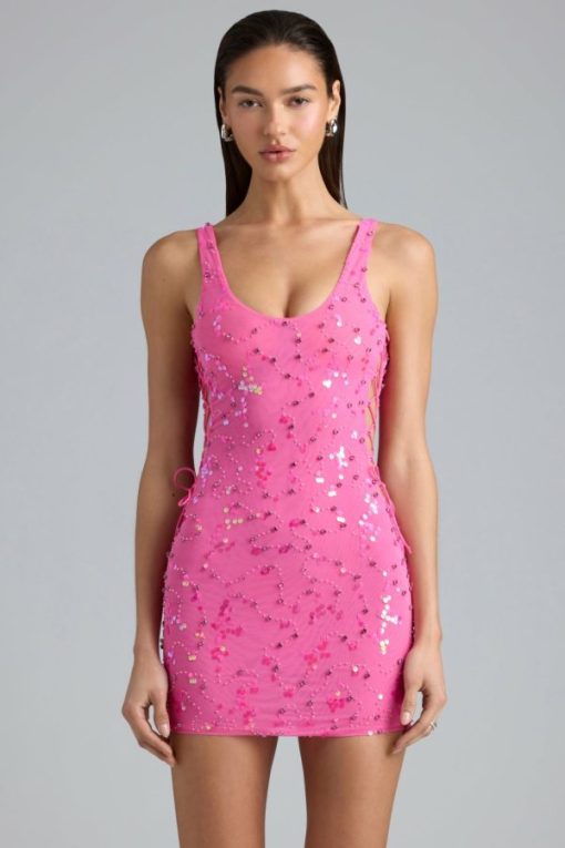 Presentationperfection.shopd02800573b 6