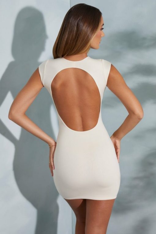Presentationperfection.shopd04b0dd397 3