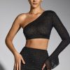 Presentationperfection.shopd079f9a623 1