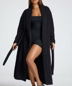 Presentationperfection.shopd0da09d124 1