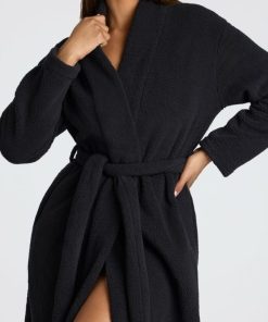 Presentationperfection.shopd0da09d124 4