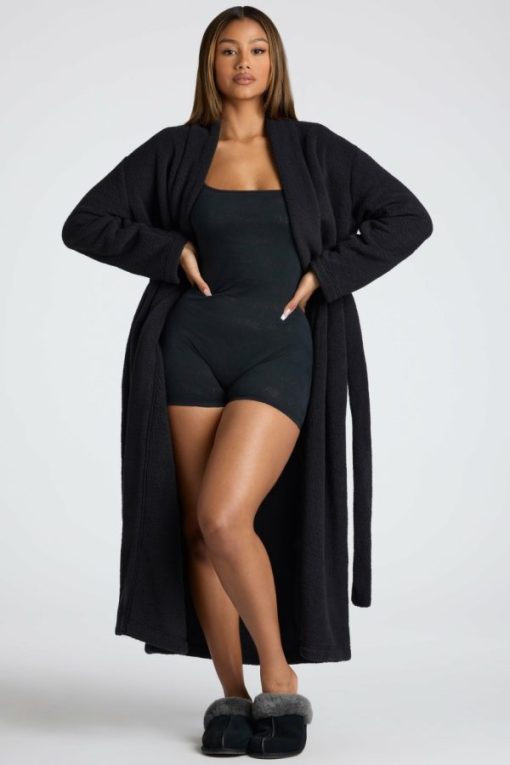 Presentationperfection.shopd0da09d124 6