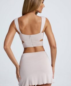 Presentationperfection.shopd0eaf3a813 2