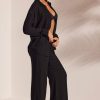 Presentationperfection.shopd1f6d143b4 1