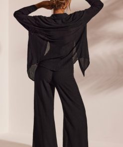 Presentationperfection.shopd1f6d143b4 7
