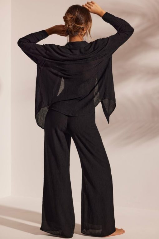 Presentationperfection.shopd1f6d143b4 7