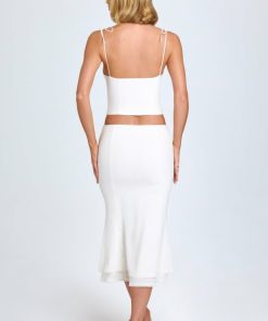 Presentationperfection.shopd2319f1cea 2