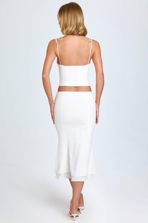 Presentationperfection.shopd2319f1cea 2