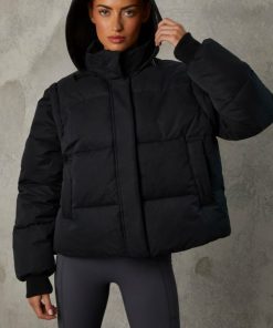 Presentationperfection.shopd26fb5fb6e 1