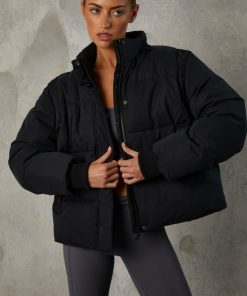Presentationperfection.shopd26fb5fb6e 10