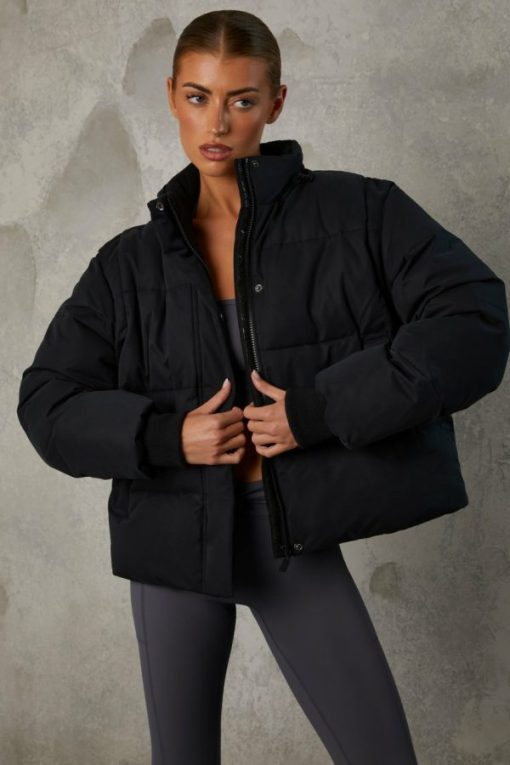 Presentationperfection.shopd26fb5fb6e 10