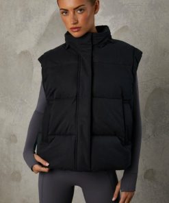 Presentationperfection.shopd26fb5fb6e 11